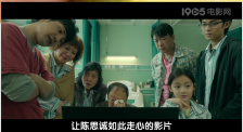 2019av在线播放
